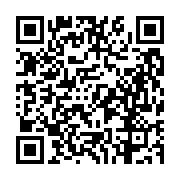 고시/공고 페이지 바로가기 주소(https://business.jangseong.go.kr/q/ezIyOHwyNTI1MnxzaG93fHBhZ2U9MjU0fQ==&e=M&s=3), QRCODE