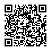 고시/공고 페이지 바로가기 주소(https://business.jangseong.go.kr/q/ezIyOHwyNTI1MnxzaG93fHBhZ2U9MzI0fQ==&e=M&s=3), QRCODE