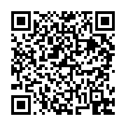 고시/공고 페이지 바로가기 주소(https://business.jangseong.go.kr/q/ezIyOHwyNTI1N3xzaG93fHBhZ2U9MTYzfQ==&e=M&s=3), QRCODE