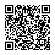 고시/공고 페이지 바로가기 주소(https://business.jangseong.go.kr/q/ezIyOHwyNTI1N3xzaG93fHBhZ2U9MTgxfQ==&e=M&s=3), QRCODE