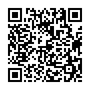 고시/공고 페이지 바로가기 주소(https://business.jangseong.go.kr/q/ezIyOHwyNTI1N3xzaG93fHBhZ2U9MjU0fQ==&e=M&s=3), QRCODE