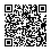 고시/공고 페이지 바로가기 주소(https://business.jangseong.go.kr/q/ezIyOHwyNTI1N3xzaG93fHBhZ2U9Mjg0fQ==&e=M&s=3), QRCODE