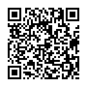 고시/공고 페이지 바로가기 주소(https://business.jangseong.go.kr/q/ezIyOHwyNTI1N3xzaG93fHBhZ2U9MzA5fQ==&e=M&s=3), QRCODE