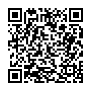 고시/공고 페이지 바로가기 주소(https://business.jangseong.go.kr/q/ezIyOHwyNTI1NHxzaG93fHBhZ2U9MTgxfQ==&e=M&s=3), QRCODE