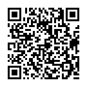 고시/공고 페이지 바로가기 주소(https://business.jangseong.go.kr/q/ezIyOHwyNTI1NHxzaG93fHBhZ2U9MzEwfQ==&e=M&s=3), QRCODE