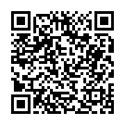 고시/공고 페이지 바로가기 주소(https://business.jangseong.go.kr/q/ezIyOHwyNTI1NHxzaG93fHBhZ2U9MzI1fQ==&e=M&s=3), QRCODE