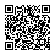 고시/공고 페이지 바로가기 주소(https://business.jangseong.go.kr/q/ezIyOHwyNTI1NXxzaG93fHBhZ2U9MzI0fQ==&e=M&s=3), QRCODE
