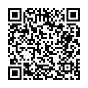 고시/공고 페이지 바로가기 주소(https://business.jangseong.go.kr/q/ezIyOHwyNTI1OHxzaG93fHBhZ2U9MTQ0fQ==&e=M&s=3), QRCODE