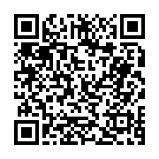 고시/공고 페이지 바로가기 주소(https://business.jangseong.go.kr/q/ezIyOHwyNTI1OHxzaG93fHBhZ2U9MjU0fQ==&e=M&s=3), QRCODE