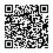 고시/공고 페이지 바로가기 주소(https://business.jangseong.go.kr/q/ezIyOHwyNTI1OHxzaG93fHBhZ2U9MzEwfQ==&e=M&s=3), QRCODE