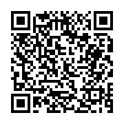 고시/공고 페이지 바로가기 주소(https://business.jangseong.go.kr/q/ezIyOHwyNTI1OXxzaG93fHBhZ2U9MTQ0fQ==&e=M&s=3), QRCODE