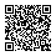 고시/공고 페이지 바로가기 주소(https://business.jangseong.go.kr/q/ezIyOHwyNTI2M3xzaG93fHBhZ2U9MTQ0fQ==&e=M&s=3), QRCODE