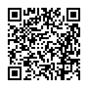 고시/공고 페이지 바로가기 주소(https://business.jangseong.go.kr/q/ezIyOHwyNTI2M3xzaG93fHBhZ2U9MTU2fQ==&e=M&s=3), QRCODE
