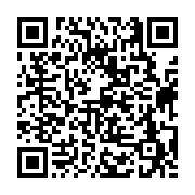 고시/공고 페이지 바로가기 주소(https://business.jangseong.go.kr/q/ezIyOHwyNTI2M3xzaG93fHBhZ2U9MTYzfQ==&e=M&s=3), QRCODE