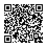 고시/공고 페이지 바로가기 주소(https://business.jangseong.go.kr/q/ezIyOHwyNTI2M3xzaG93fHBhZ2U9MzA5fQ==&e=M&s=3), QRCODE