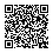 고시/공고 페이지 바로가기 주소(https://business.jangseong.go.kr/q/ezIyOHwyNTI2M3xzaG93fHBhZ2U9MzI0fQ==&e=M&s=3), QRCODE