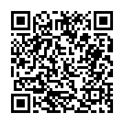 고시/공고 페이지 바로가기 주소(https://business.jangseong.go.kr/q/ezIyOHwyNTI2MHxzaG93fHBhZ2U9MTYzfQ==&e=M&s=3), QRCODE