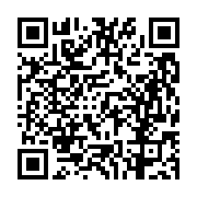 고시/공고 페이지 바로가기 주소(https://business.jangseong.go.kr/q/ezIyOHwyNTI2MHxzaG93fHBhZ2U9MTgxfQ==&e=M&s=3), QRCODE