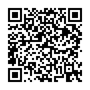 고시/공고 페이지 바로가기 주소(https://business.jangseong.go.kr/q/ezIyOHwyNTI2MHxzaG93fHBhZ2U9MzA5fQ==&e=M&s=3), QRCODE