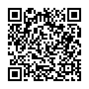 고시/공고 페이지 바로가기 주소(https://business.jangseong.go.kr/q/ezIyOHwyNTI2MHxzaG93fHBhZ2U9MzI0fQ==&e=M&s=3), QRCODE
