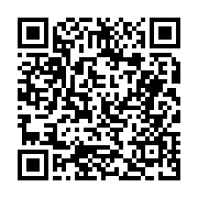 고시/공고 페이지 바로가기 주소(https://business.jangseong.go.kr/q/ezIyOHwyNTI2MnxzaG93fHBhZ2U9MjU0fQ==&e=M&s=3), QRCODE