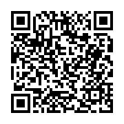 고시/공고 페이지 바로가기 주소(https://business.jangseong.go.kr/q/ezIyOHwyNTI2MnxzaG93fHBhZ2U9Mjg0fQ==&e=M&s=3), QRCODE