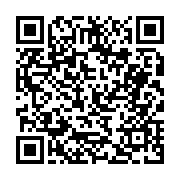 고시/공고 페이지 바로가기 주소(https://business.jangseong.go.kr/q/ezIyOHwyNTI2MnxzaG93fHBhZ2U9MzI0fQ==&e=M&s=3), QRCODE