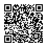 고시/공고 페이지 바로가기 주소(https://business.jangseong.go.kr/q/ezIyOHwyNTI2N3xzaG93fHBhZ2U9MTYxfQ==&e=M&s=3), QRCODE