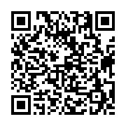 고시/공고 페이지 바로가기 주소(https://business.jangseong.go.kr/q/ezIyOHwyNTI2N3xzaG93fHBhZ2U9MTc5fQ==&e=M&s=3), QRCODE