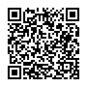 고시/공고 페이지 바로가기 주소(https://business.jangseong.go.kr/q/ezIyOHwyNTI2N3xzaG93fHBhZ2U9MjgyfQ==&e=M&s=3), QRCODE