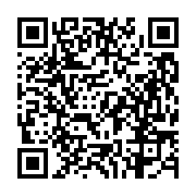 고시/공고 페이지 바로가기 주소(https://business.jangseong.go.kr/q/ezIyOHwyNTI2N3xzaG93fHBhZ2U9MzA3fQ==&e=M&s=3), QRCODE