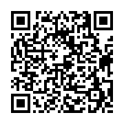 고시/공고 페이지 바로가기 주소(https://business.jangseong.go.kr/q/ezIyOHwyNTI2N3xzaG93fHBhZ2U9MzIyfQ==&e=M&s=3), QRCODE