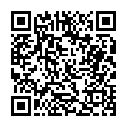 고시/공고 페이지 바로가기 주소(https://business.jangseong.go.kr/q/ezIyOHwyNTI2NHxzaG93fHBhZ2U9MTQ0fQ==&e=M&s=3), QRCODE