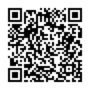 고시/공고 페이지 바로가기 주소(https://business.jangseong.go.kr/q/ezIyOHwyNTI2NHxzaG93fHBhZ2U9MTU2fQ==&e=M&s=3), QRCODE