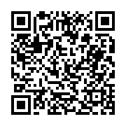 고시/공고 페이지 바로가기 주소(https://business.jangseong.go.kr/q/ezIyOHwyNTI2NHxzaG93fHBhZ2U9MjUzfQ==&e=M&s=3), QRCODE