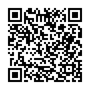고시/공고 페이지 바로가기 주소(https://business.jangseong.go.kr/q/ezIyOHwyNTI2NHxzaG93fHBhZ2U9MjgzfQ==&e=M&s=3), QRCODE