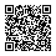 고시/공고 페이지 바로가기 주소(https://business.jangseong.go.kr/q/ezIyOHwyNTI2NHxzaG93fHBhZ2U9MzA5fQ==&e=M&s=3), QRCODE