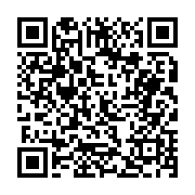 고시/공고 페이지 바로가기 주소(https://business.jangseong.go.kr/q/ezIyOHwyNTI2NXxzaG93fHBhZ2U9MTQ0fQ==&e=M&s=3), QRCODE