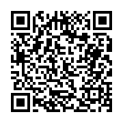 고시/공고 페이지 바로가기 주소(https://business.jangseong.go.kr/q/ezIyOHwyNTI2NXxzaG93fHBhZ2U9MTU2fQ==&e=M&s=3), QRCODE