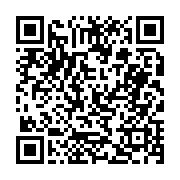 고시/공고 페이지 바로가기 주소(https://business.jangseong.go.kr/q/ezIyOHwyNTI2NXxzaG93fHBhZ2U9MjUzfQ==&e=M&s=3), QRCODE