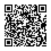 고시/공고 페이지 바로가기 주소(https://business.jangseong.go.kr/q/ezIyOHwyNTI2NXxzaG93fHBhZ2U9MjgzfQ==&e=M&s=3), QRCODE