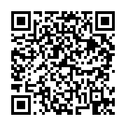 고시/공고 페이지 바로가기 주소(https://business.jangseong.go.kr/q/ezIyOHwyNTI2NXxzaG93fHBhZ2U9MzA5fQ==&e=M&s=3), QRCODE