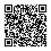 고시/공고 페이지 바로가기 주소(https://business.jangseong.go.kr/q/ezIyOHwyNTI2NXxzaG93fHBhZ2U9MzI0fQ==&e=M&s=3), QRCODE