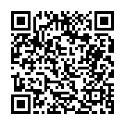 고시/공고 페이지 바로가기 주소(https://business.jangseong.go.kr/q/ezIyOHwyNTI2OHxzaG93fHBhZ2U9MTU2fQ==&e=M&s=3), QRCODE
