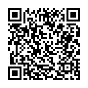 고시/공고 페이지 바로가기 주소(https://business.jangseong.go.kr/q/ezIyOHwyNTI2OHxzaG93fHBhZ2U9MTYzfQ==&e=M&s=3), QRCODE