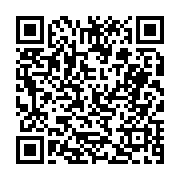 고시/공고 페이지 바로가기 주소(https://business.jangseong.go.kr/q/ezIyOHwyNTI2OHxzaG93fHBhZ2U9MjUzfQ==&e=M&s=3), QRCODE