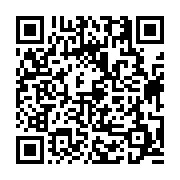 고시/공고 페이지 바로가기 주소(https://business.jangseong.go.kr/q/ezIyOHwyNTI2OHxzaG93fHBhZ2U9MzA5fQ==&e=M&s=3), QRCODE