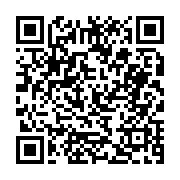 고시/공고 페이지 바로가기 주소(https://business.jangseong.go.kr/q/ezIyOHwyNTI2OHxzaG93fHBhZ2U9MzIzfQ==&e=M&s=3), QRCODE