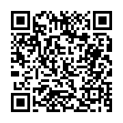 고시/공고 페이지 바로가기 주소(https://business.jangseong.go.kr/q/ezIyOHwyNTI2OXxzaG93fHBhZ2U9MTU2fQ==&e=M&s=3), QRCODE