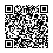 고시/공고 페이지 바로가기 주소(https://business.jangseong.go.kr/q/ezIyOHwyNTI2OXxzaG93fHBhZ2U9MjUzfQ==&e=M&s=3), QRCODE